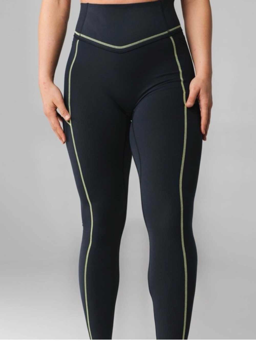 Vitality leggings